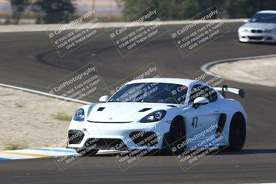 media/Nov-08-2025-Speed Ventures (Sat) [[1c7a6332f5]]/Red/Session 1 (Turn 3)/